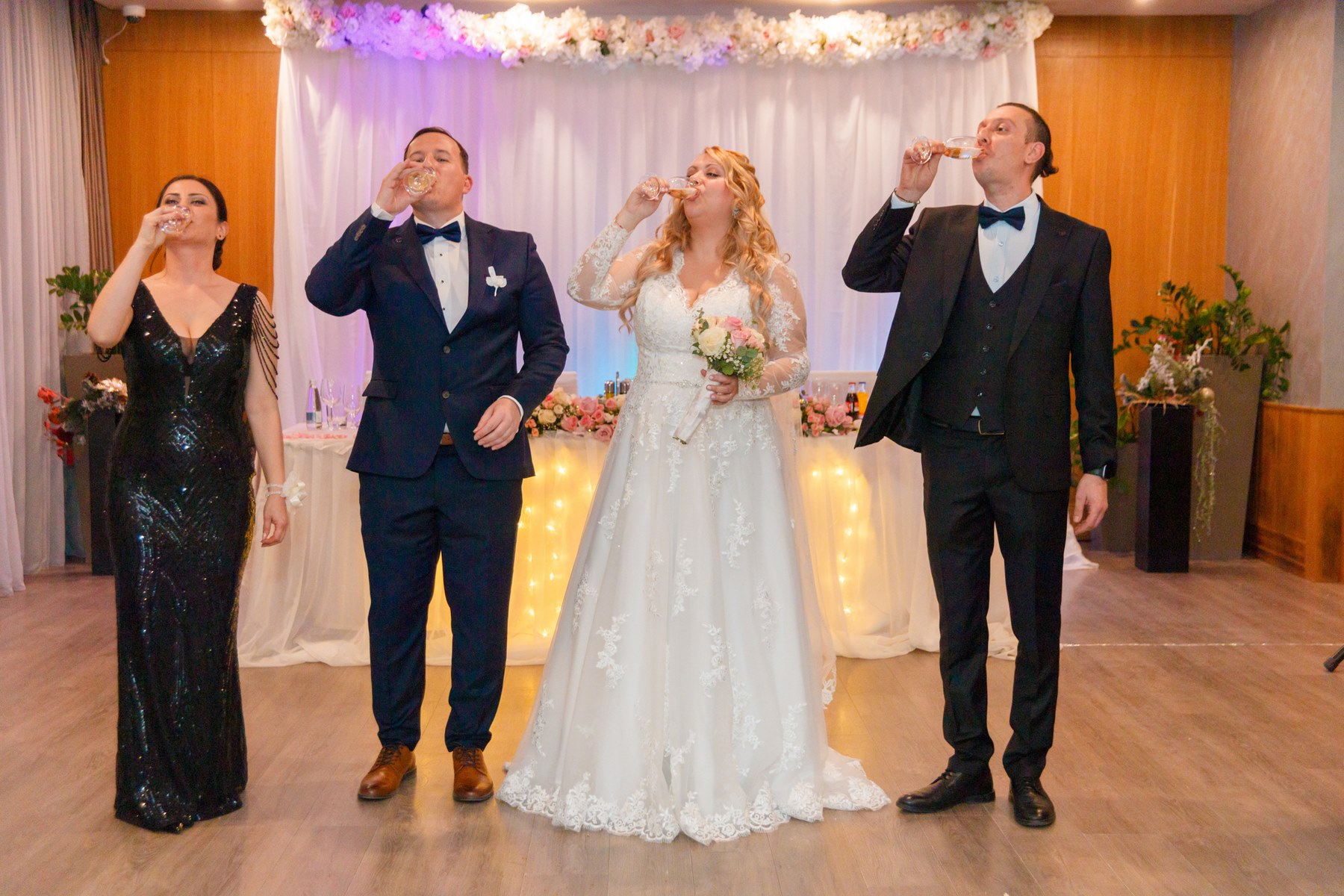 077 Wedding